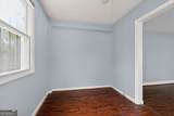 4163 Lindsey Drive - Photo 20