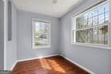 4163 Lindsey Drive - Photo 21