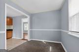 4163 Lindsey Drive - Photo 22