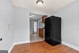 4163 Lindsey Drive - Photo 23