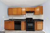 4163 Lindsey Drive - Photo 24