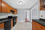 4163 Lindsey Drive - Photo 25