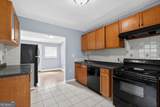 4163 Lindsey Drive - Photo 26