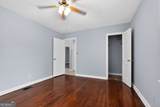 4163 Lindsey Drive - Photo 27