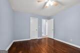 4163 Lindsey Drive - Photo 28