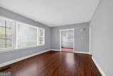 4163 Lindsey Drive - Photo 29