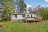 4163 Lindsey Drive - Photo 3