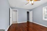 4163 Lindsey Drive - Photo 30