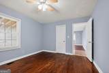 4163 Lindsey Drive - Photo 31