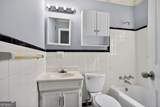 4163 Lindsey Drive - Photo 32