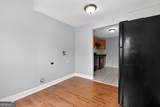 4163 Lindsey Drive - Photo 33