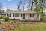 4163 Lindsey Drive - Photo 4