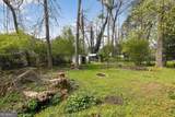 4163 Lindsey Drive - Photo 5