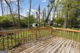 4163 Lindsey Drive - Photo 6