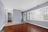 4163 Lindsey Drive - Photo 7