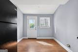 4163 Lindsey Drive - Photo 8
