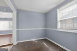4163 Lindsey Drive - Photo 9