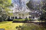 414 Peachtree Battle Avenue - Photo 1