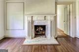 414 Peachtree Battle Avenue - Photo 10
