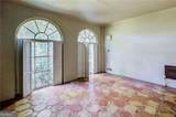 414 Peachtree Battle Avenue - Photo 11