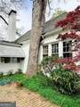 414 Peachtree Battle Avenue - Photo 12