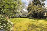 414 Peachtree Battle Avenue - Photo 2