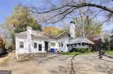 414 Peachtree Battle Avenue - Photo 3