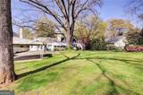 414 Peachtree Battle Avenue - Photo 4