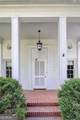 414 Peachtree Battle Avenue - Photo 5