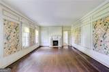 414 Peachtree Battle Avenue - Photo 6