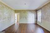414 Peachtree Battle Avenue - Photo 7