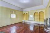 414 Peachtree Battle Avenue - Photo 8
