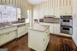 414 Peachtree Battle Avenue - Photo 9