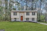 3394 Dearwood Drive - Photo 1