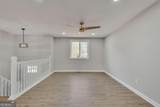3394 Dearwood Drive - Photo 10