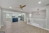 3394 Dearwood Drive - Photo 11