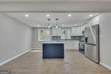 3394 Dearwood Drive - Photo 12