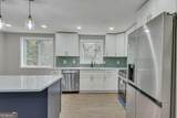 3394 Dearwood Drive - Photo 13