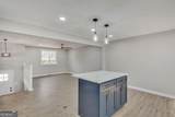 3394 Dearwood Drive - Photo 14