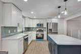 3394 Dearwood Drive - Photo 16