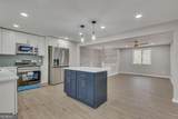 3394 Dearwood Drive - Photo 17