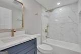 3394 Dearwood Drive - Photo 18