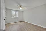 3394 Dearwood Drive - Photo 19