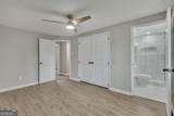 3394 Dearwood Drive - Photo 20