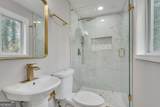 3394 Dearwood Drive - Photo 21