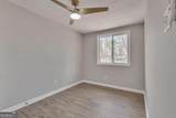 3394 Dearwood Drive - Photo 22