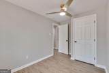 3394 Dearwood Drive - Photo 23