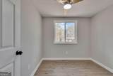 3394 Dearwood Drive - Photo 24