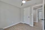 3394 Dearwood Drive - Photo 25
