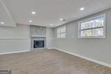 3394 Dearwood Drive - Photo 26